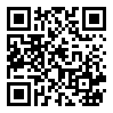 https://www.e7458.cn/news/202542655.html
