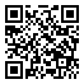 https://www.e7458.cn/news/202542658.html