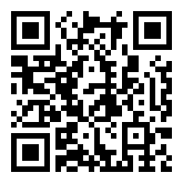 https://www.e7458.cn/news/202542659.html