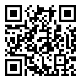 https://www.e7458.cn/news/202542660.html