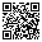 https://www.e7458.cn/news/202542661.html