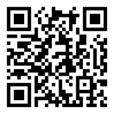 https://www.e7458.cn/news/202542662.html