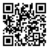 https://www.e7458.cn/news/202542663.html