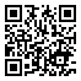 https://www.e7458.cn/news/202542664.html