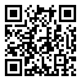 https://www.e7458.cn/news/202542665.html