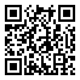 https://www.e7458.cn/news/202542667.html