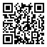 https://www.e7458.cn/news/202542668.html