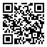 https://www.e7458.cn/news/202542669.html