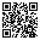 https://www.e7458.cn/news/202542670.html