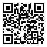 https://www.e7458.cn/news/202542671.html