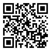 https://www.e7458.cn/news/202542672.html