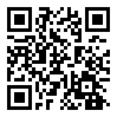 https://www.e7458.cn/news/202542673.html
