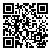 https://www.e7458.cn/news/202542674.html