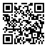 https://www.e7458.cn/news/202542675.html