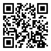 https://www.e7458.cn/news/202542676.html