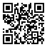 https://www.e7458.cn/news/202542677.html