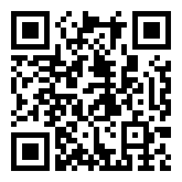 https://www.e7458.cn/news/202542678.html