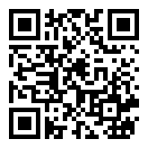 https://www.e7458.cn/news/202542679.html