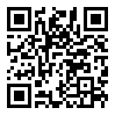https://www.e7458.cn/news/202542680.html