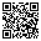 https://www.e7458.cn/news/202542681.html