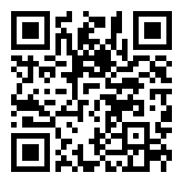 https://www.e7458.cn/news/202542682.html