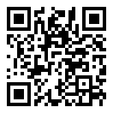 https://www.e7458.cn/news/202542683.html