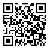 https://www.e7458.cn/news/202542686.html