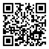 https://www.e7458.cn/news/202542687.html