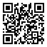 https://www.e7458.cn/news/202542688.html