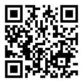 https://www.e7458.cn/news/202542689.html