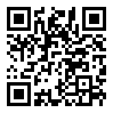 https://www.e7458.cn/news/202542691.html