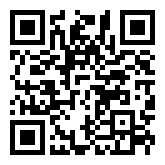https://www.e7458.cn/news/202542692.html