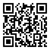 https://www.e7458.cn/news/202542693.html