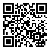 https://www.e7458.cn/news/202542695.html