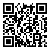 https://www.e7458.cn/news/202542696.html