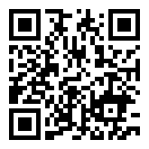 https://www.e7458.cn/news/202542697.html
