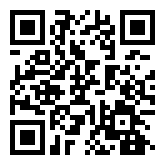 https://www.e7458.cn/news/202542698.html