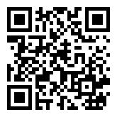 https://www.e7458.cn/news/202542699.html
