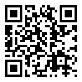 https://www.e7458.cn/news/202542700.html