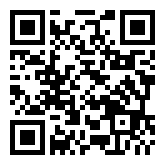 https://www.e7458.cn/news/202542701.html
