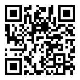 https://www.e7458.cn/news/202542702.html