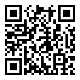 https://www.e7458.cn/news/202542703.html