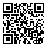 https://www.e7458.cn/news/202542704.html