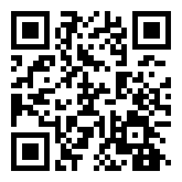 https://www.e7458.cn/news/202542705.html