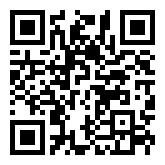 https://www.e7458.cn/news/202542706.html