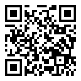 https://www.e7458.cn/news/202542707.html