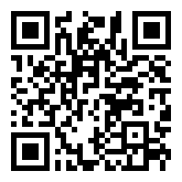 https://www.e7458.cn/news/202542708.html