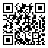 https://www.e7458.cn/news/202542710.html