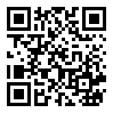 https://www.e7458.cn/news/202542711.html