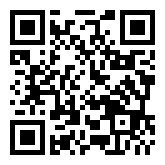 https://www.e7458.cn/news/202542712.html